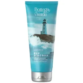 bottega-verde-uomo-blu-d-acqua-szampon-i-zel-pod-prysznic-200ml