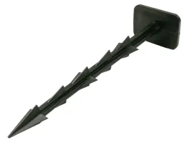 kotwice-do-mocowania-agrowlokniny-125cm-1000szt