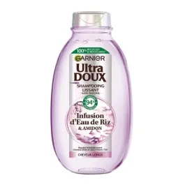 garnier-ultra-doux-hair-care-szampon-delikatny-wlosy-dlugie-200-ml