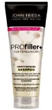 john-frieda-profiller-szampon-do-wlosow