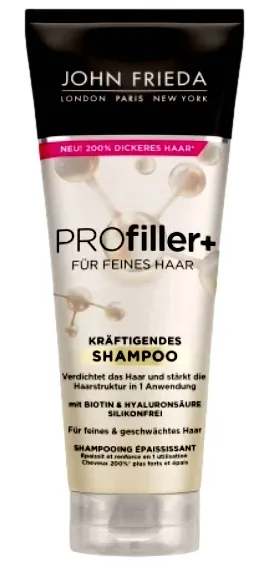 john-frieda-profiller-szampon-do-wlosow
