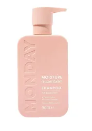 monday-moisture-shampoo-887-ml-nawilzajacy-szampon-do-wlosow