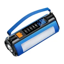 blitzwolf-rozrusznik-samochodowy-do-silnikow-12v-benzyna-diesel-powerbank
