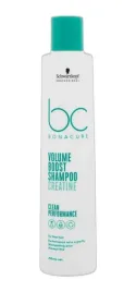 schwarzkopf-bc-volume-boost-szampon-dodajacy-wlosom-objetosci-250ml