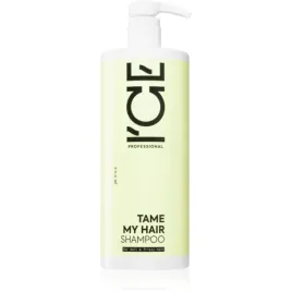 natura-siberica-ice-professional-tame-my-hair-olejovy-sampon-pro-vlnite-a-k