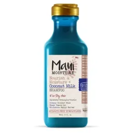 szampon-maui-moisture-385-ml-regeneracja-i-nawilzenie