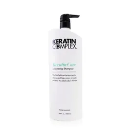 keratin-complex-keratin-care-szampon-wygladzajacy