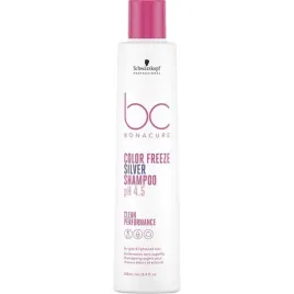 szampon-bc-bonacure-schwarzkopf-250-ml-ochrona-koloru