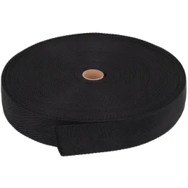 tasma-nosna-bagum-czarna-4-cm-x-50-m