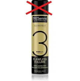 tresemme-flawless-volume-lakier-do-wlosow-do-zwiekszenia-objetosci
