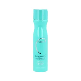 malibu-c-swimmers-wellness-shampoo-266-ml