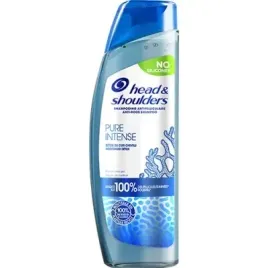 head-andamp-shoulders-pure-hoofdhuid-detox-szamp-250ml