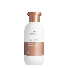 szampon-do-wlosow-regenerujacy-wella-professionals-fusion-250-ml