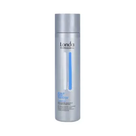 szampon-londa-250-ml-oczyszczanie