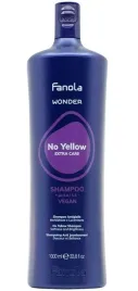 neutralizujacy-zolte-tony-fanola-wonder-no-yellow-szampon-blond-1000-ml