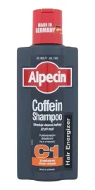 szampon-alpecin-hair-energizer-caffeine-375-ml-stymulujacy-porost-wlosow