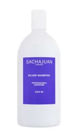 sachajuan-colour-silver-szampon-do-wlosow-1000ml