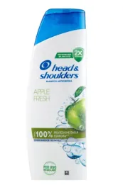 szampon-head-and-shoulders-antiforfora-apple-fresh-250-ml