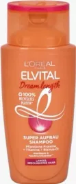 l-oreal-elvital-szampon-podrozny-90ml-dw440