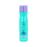 malibu-c-blondes-enhancing-shampoo-266-ml