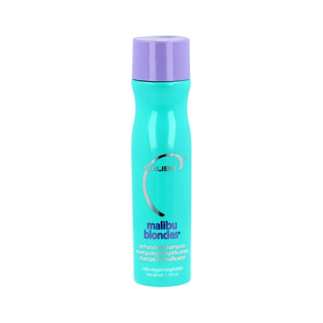 malibu-c-blondes-enhancing-shampoo-266-ml