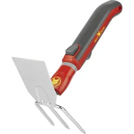 motyczka-wolf-garten-99-mm