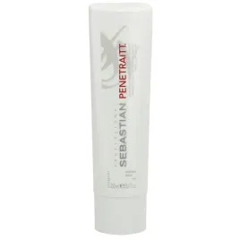 sebastian-penetraitt-odzywka-do-wlosow-250ml