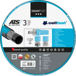 waz-ogrodowy-smart-1-2-20mb-cellfast