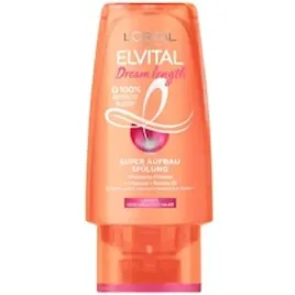 l-oreal-paris-elvital-dream-length-odzywka-do-wlosow-90-ml