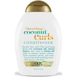 ogx-coconut-curls-odzywka-385ml