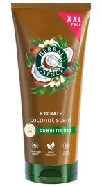 herbal-essence-coco-odzywka-nawilzajaca-350ml