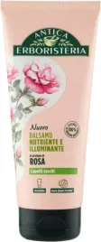 balsam-do-wlosow-antica-erboristeria-rosa-roza-200-ml-do-wlosow-suchych