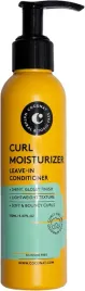 v2-cocunat-curl-moisturizer-krem-nawilzajacy-do-lokow-bez-splukiwania-150ml