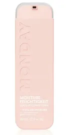 monday-moisture-odzywka