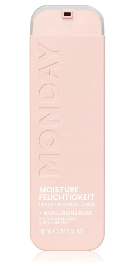 monday-moisture-odzywka