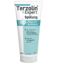 odzywka-terzolin-expert-ochrona-wlosow-i-skory-glowy-na-lupiez-200-ml