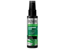 odzywka-do-wlosow-dr-sante-150-ml
