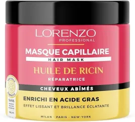 lorenzo-professional-maska-do-wlosow-z-olejkiem-rycynowym-500-ml