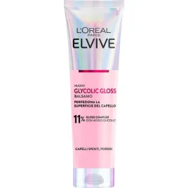 elvive-balsamo-glycolic-gloss-capelli-spenti-balsam-do-wlosow-150ml