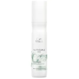 wella-nutricurls-milky-waves-odzywka-w-spray-u-150
