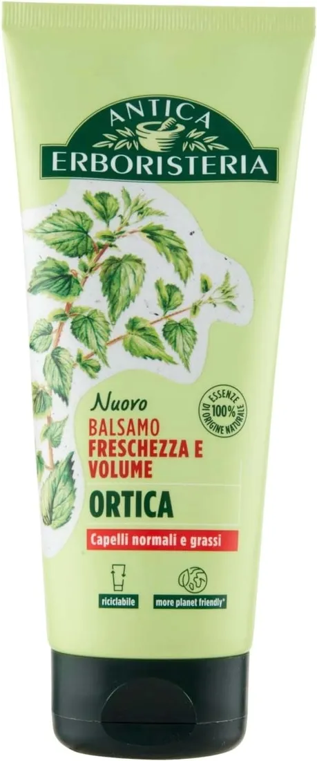 odzywka-do-wlosow-freschezza-e-objetosc-200-ml
