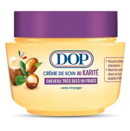 dop-shea-butter-krem-do-wlosow-suchych-i-kreconych-300ml