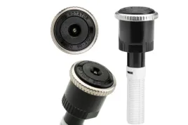 dysza-rotacyjna-do-zraszacza-hunter-mp2000-90210-zasieg-464-m