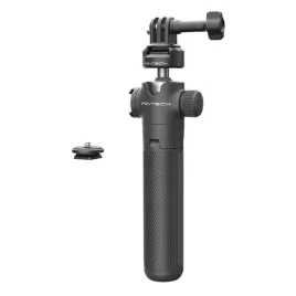pgytech-tripod-statyw-do-kamer-sportowych-gopro-hero-dji-action-rozkladany