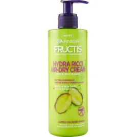 garnier-hydra-ricci-odzywka-do-wlosow-kreconych-400-ml