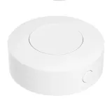 sonoff-przycisk-zigbee-inteligentny-bezprzewodowy-do-systemow-smart-home-zasilanie-baterie