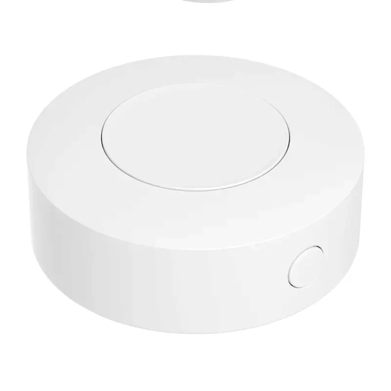 sonoff-przycisk-zigbee-inteligentny-bezprzewodowy-do-systemow-smart-home