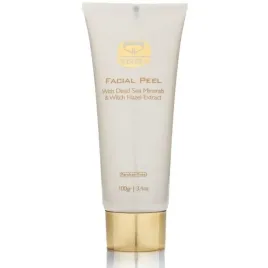 kedma-delikatny-peeling-do-twarzy-z-ekstraktami-owocowymi-zarysowany