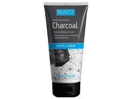 beauty-formulas-charcoal-150-ml-peeling-do-twarzy-i-szyi