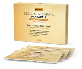 guam-pantacell-plyn-uzupelniajacy-do-getrow-antycellulitowych-3x100ml